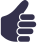 西安注冊公司