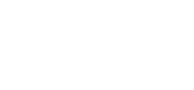 東睿企業服務