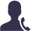 西安公司變更