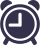 公司注銷