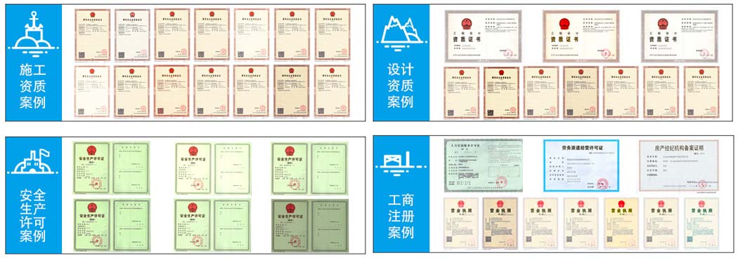 成功案例